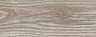 Döllken USL60 2041 mountain oak 2,5mt Universal-Sockelleiste